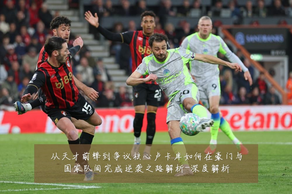从天才前锋到争议核心卢卡库如何在豪门与国家队间完成逆袭之路解析-深度解析